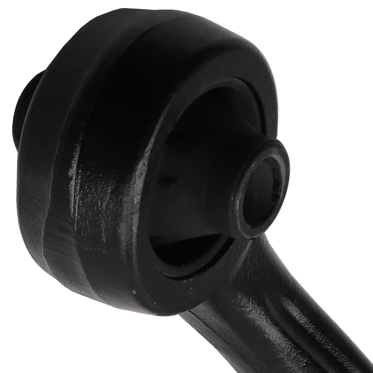 Beck/Arnley 102-7857 Conjunto de brazo de control de suspensión y rótula