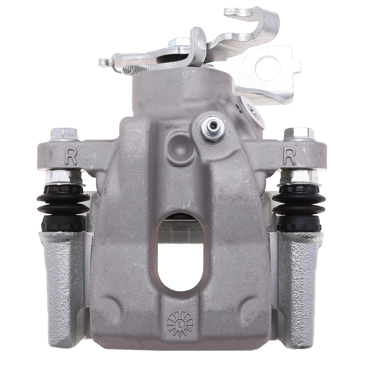 Pinza de freno de disco ACDelco Professional Durastop 18FR12311N