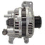 Alternador ACDelco Professional 334-1515
