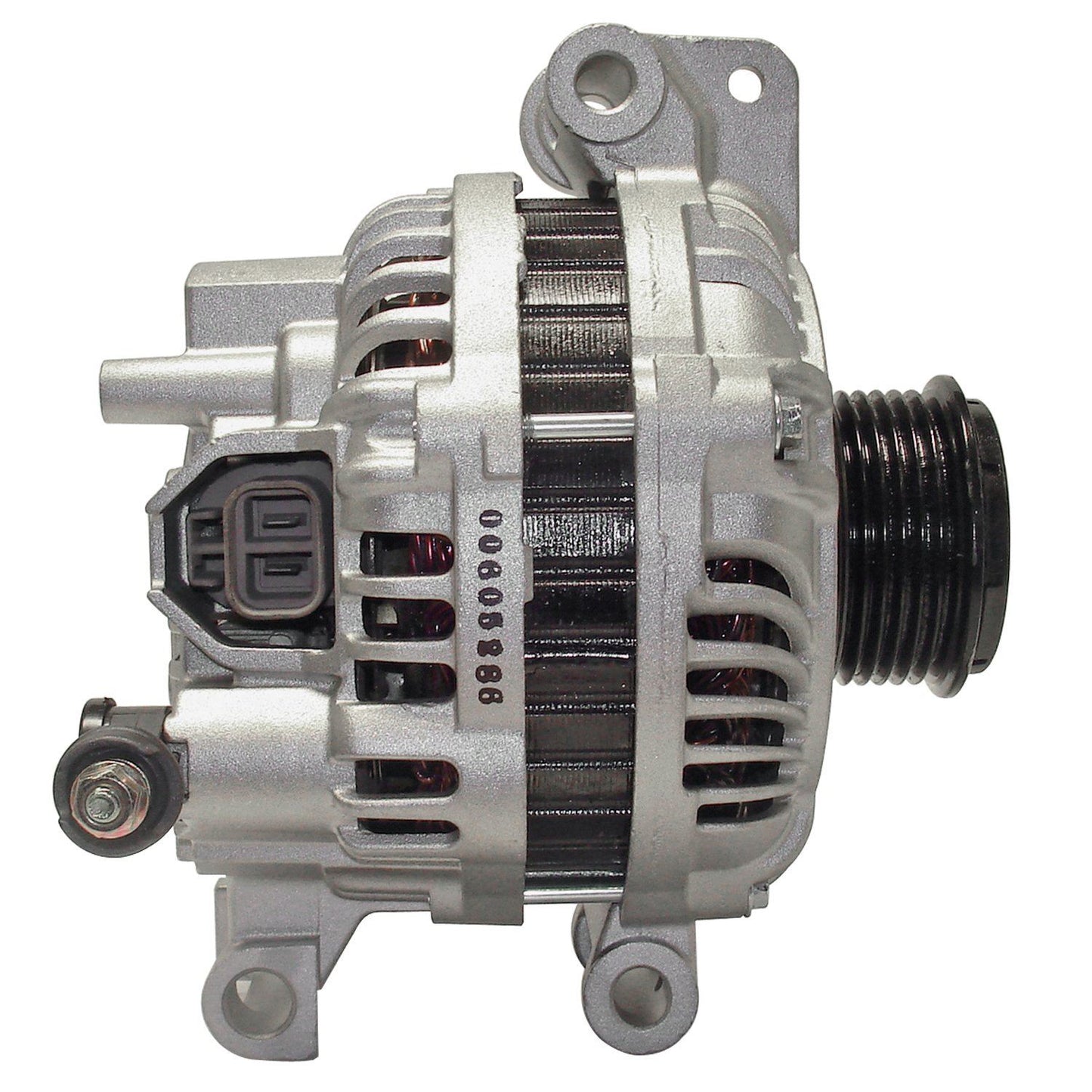 Alternador ACDelco Professional 334-1515