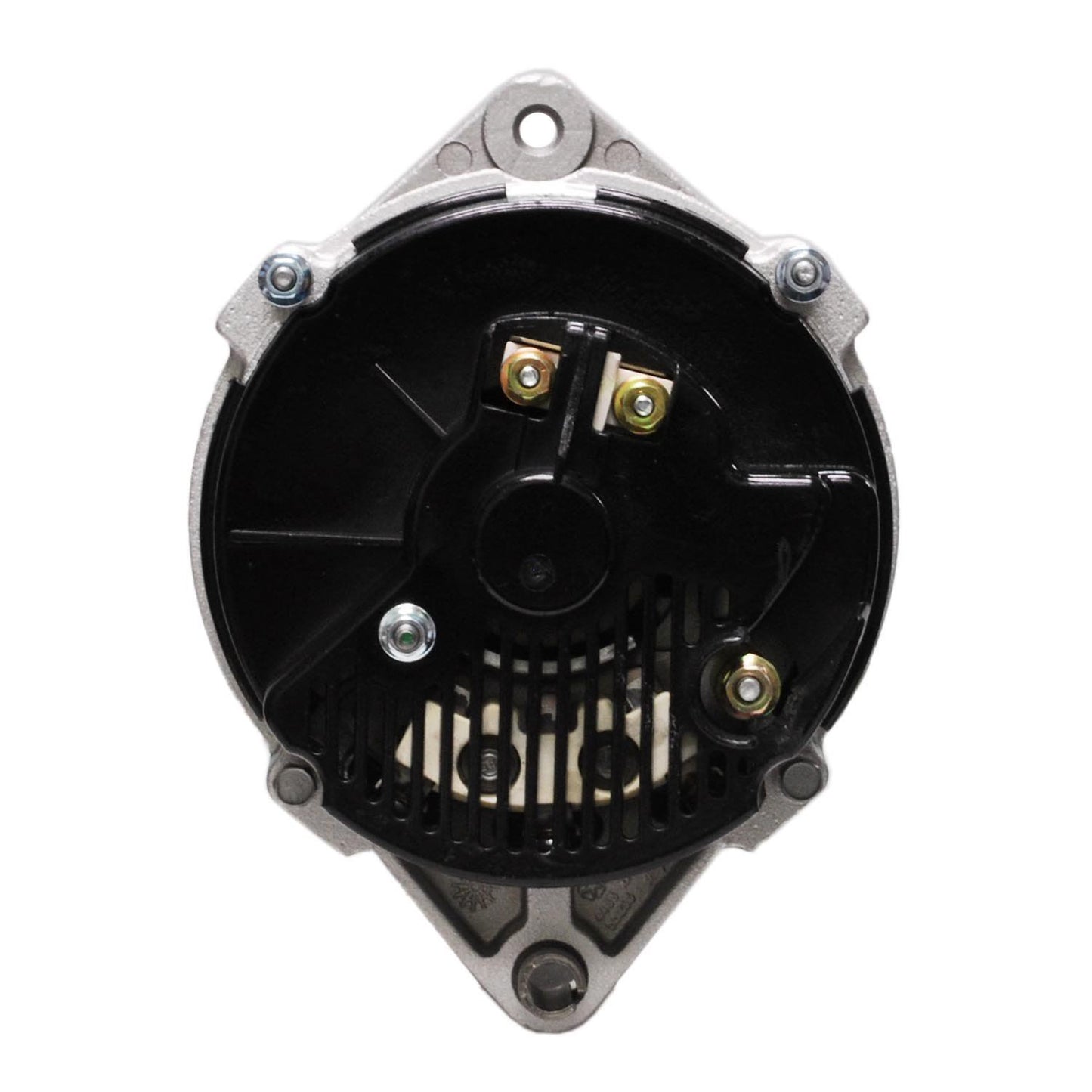 Alternador ACDelco Professional 334-2222