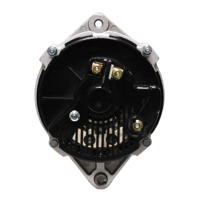 Alternador ACDelco Professional 334-2222