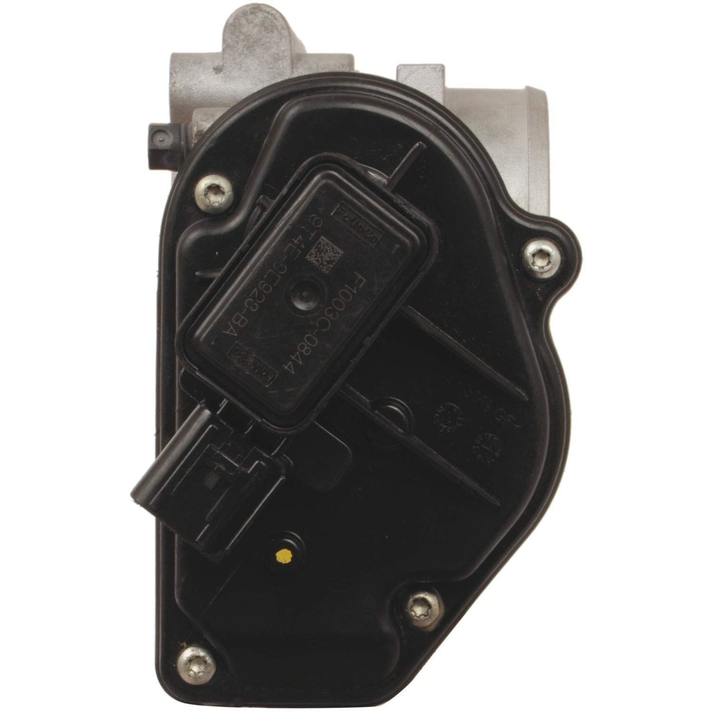 Cardone 67-6011 Corps de papillon d'injection de carburant