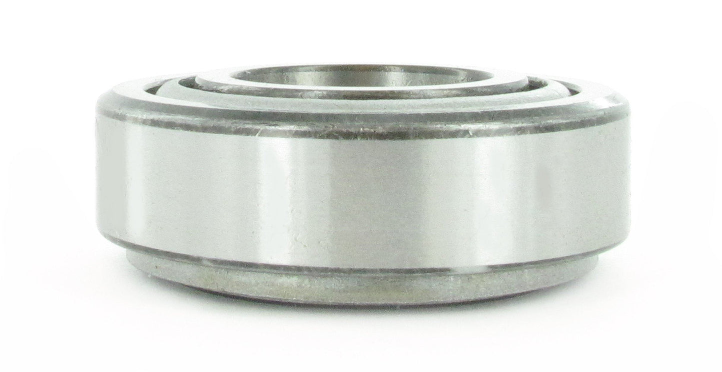 SKF BR6 VP Wheel Bearing