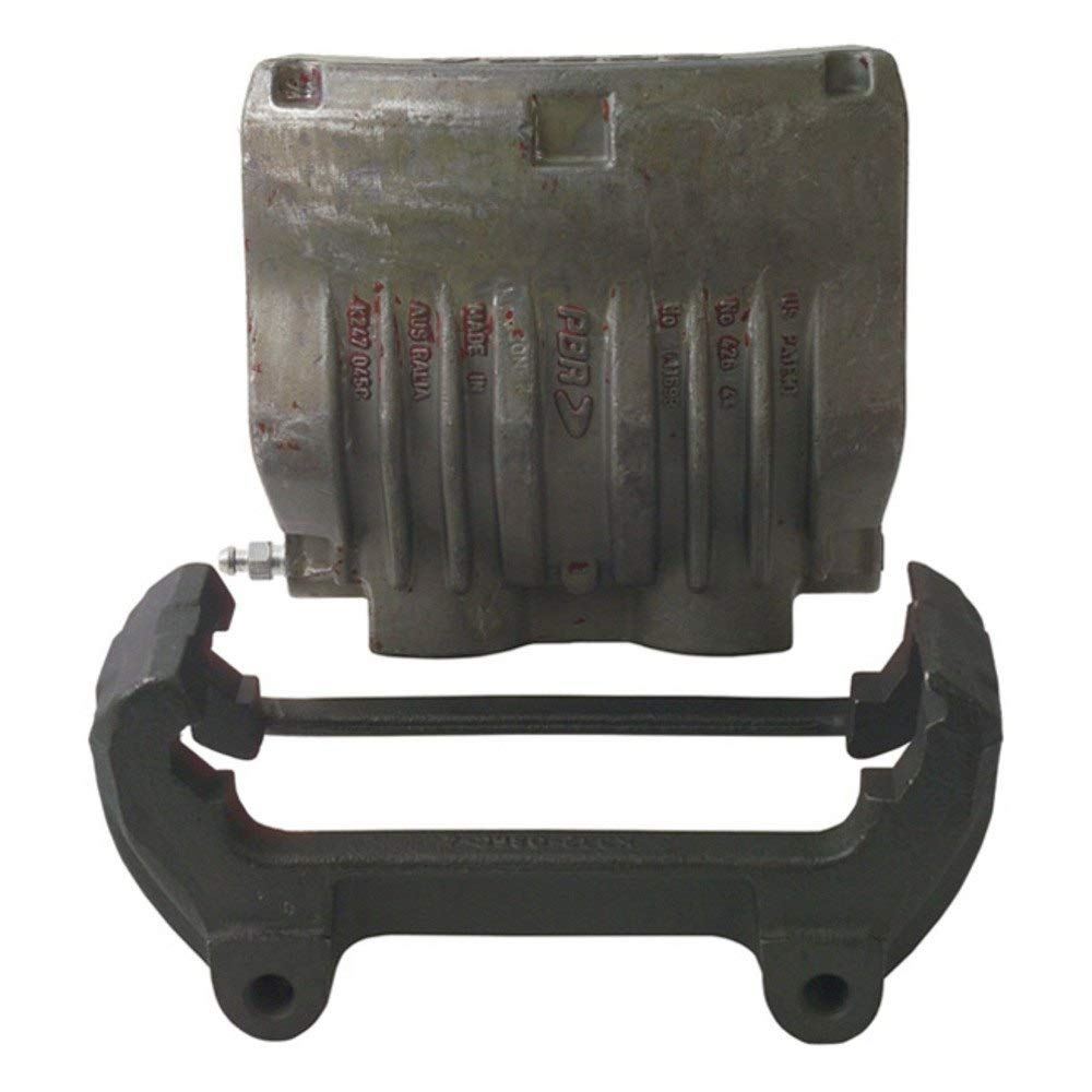 Cardone 18B4888
