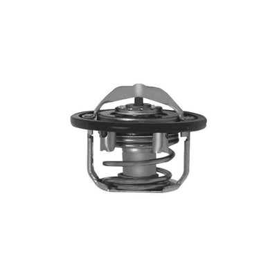 ACDelco GM Original Equipment 131-131 Termostato de refrigerante del motor