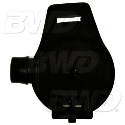 BWD CP564 Vapor Canister Purge Solenoid