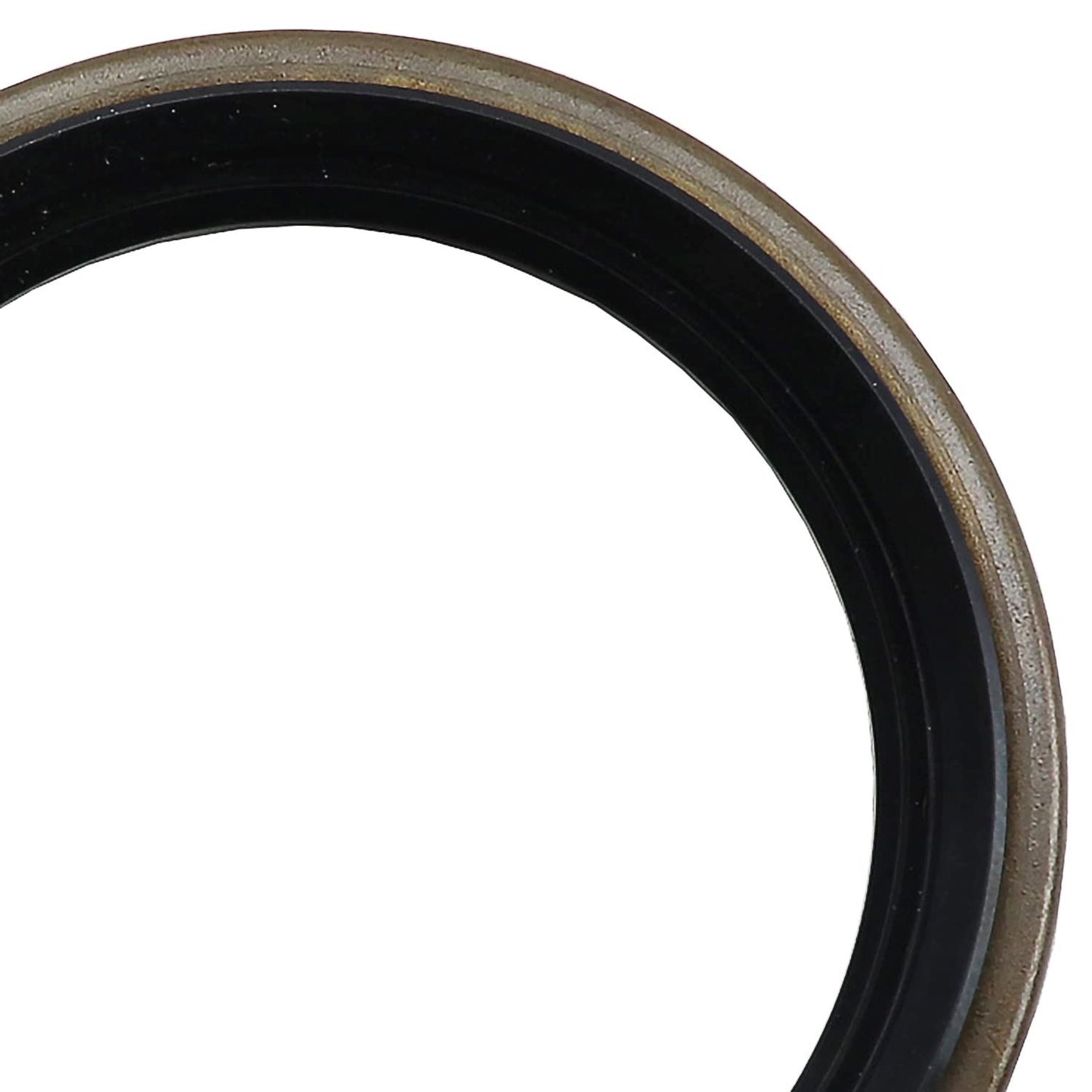 Beck/Arnley 052-4089 Joint de roue