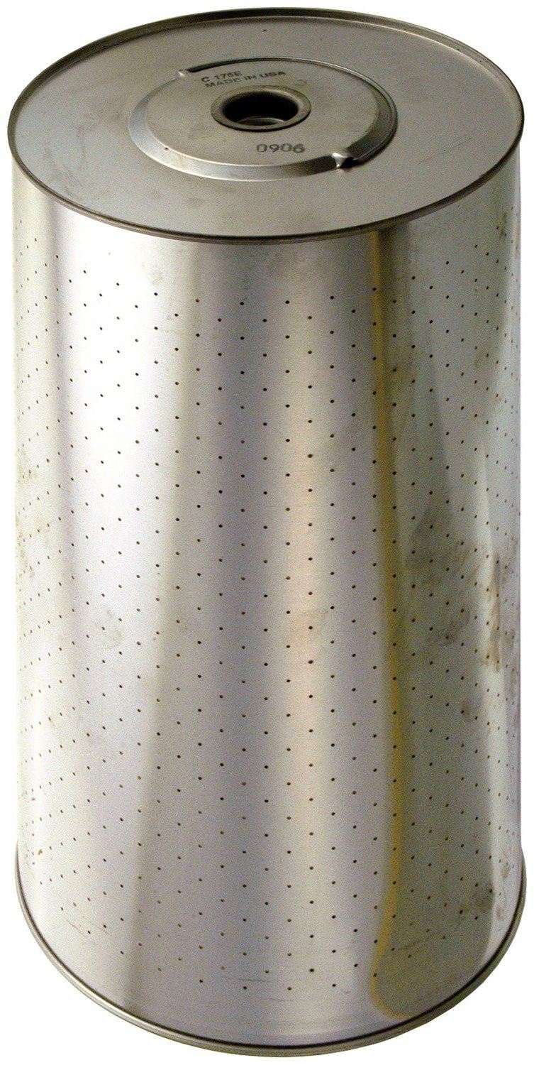 Filtre à huile moteur Fram C175E