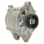 Alternador ACDelco Professional 334-1106