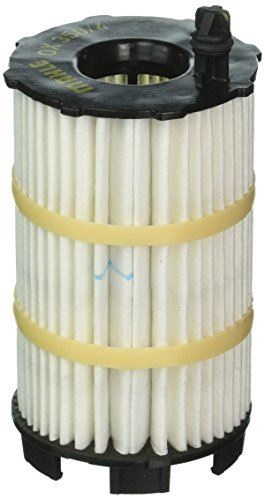 Bosch 72262WS