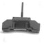 Anchor 3314 Automatic Transmission Mount
