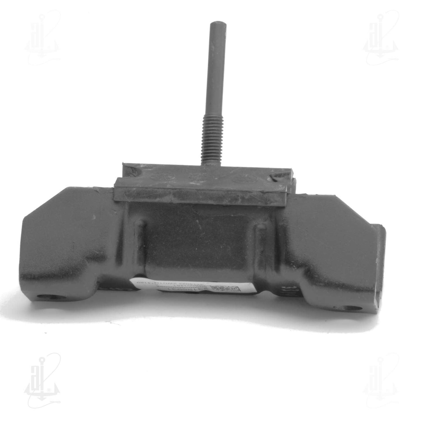 Anchor 3314 Automatic Transmission Mount