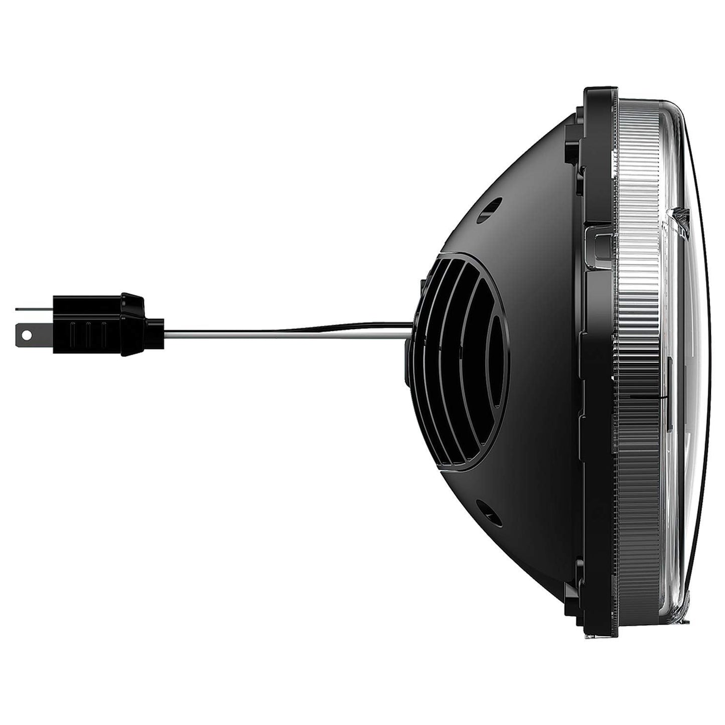 Philips H6024LED Headlight Bulb