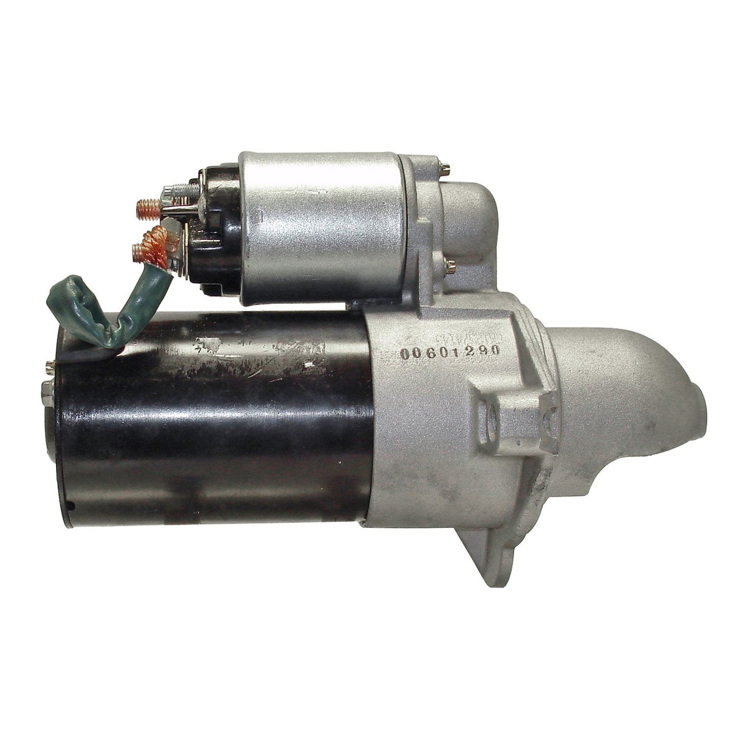 Motor de arranque ACDelco Professional 336-1930A