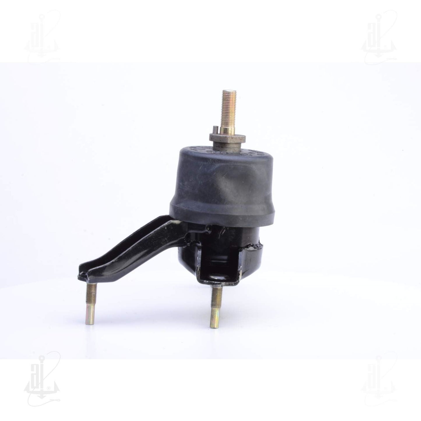 Anchor 9576 Support de transmission automatique