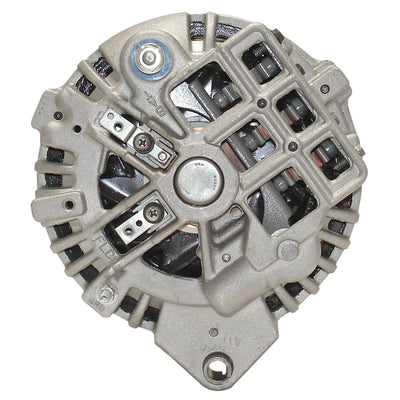 Alternador ACDelco Professional 334-1006