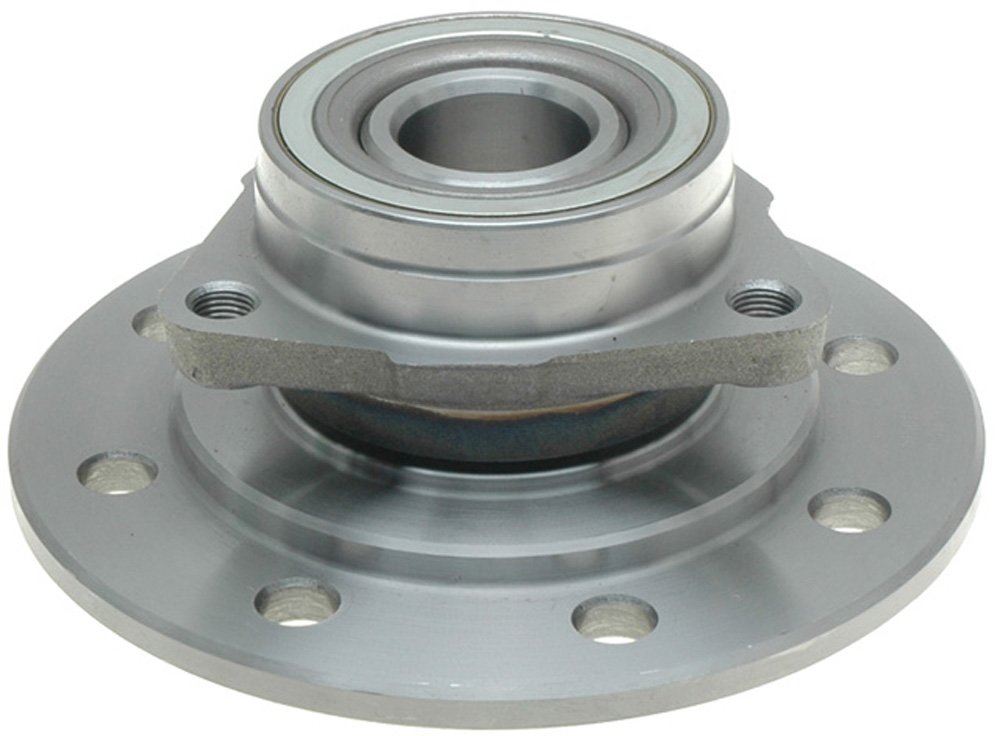 RAYBESTOS 715011