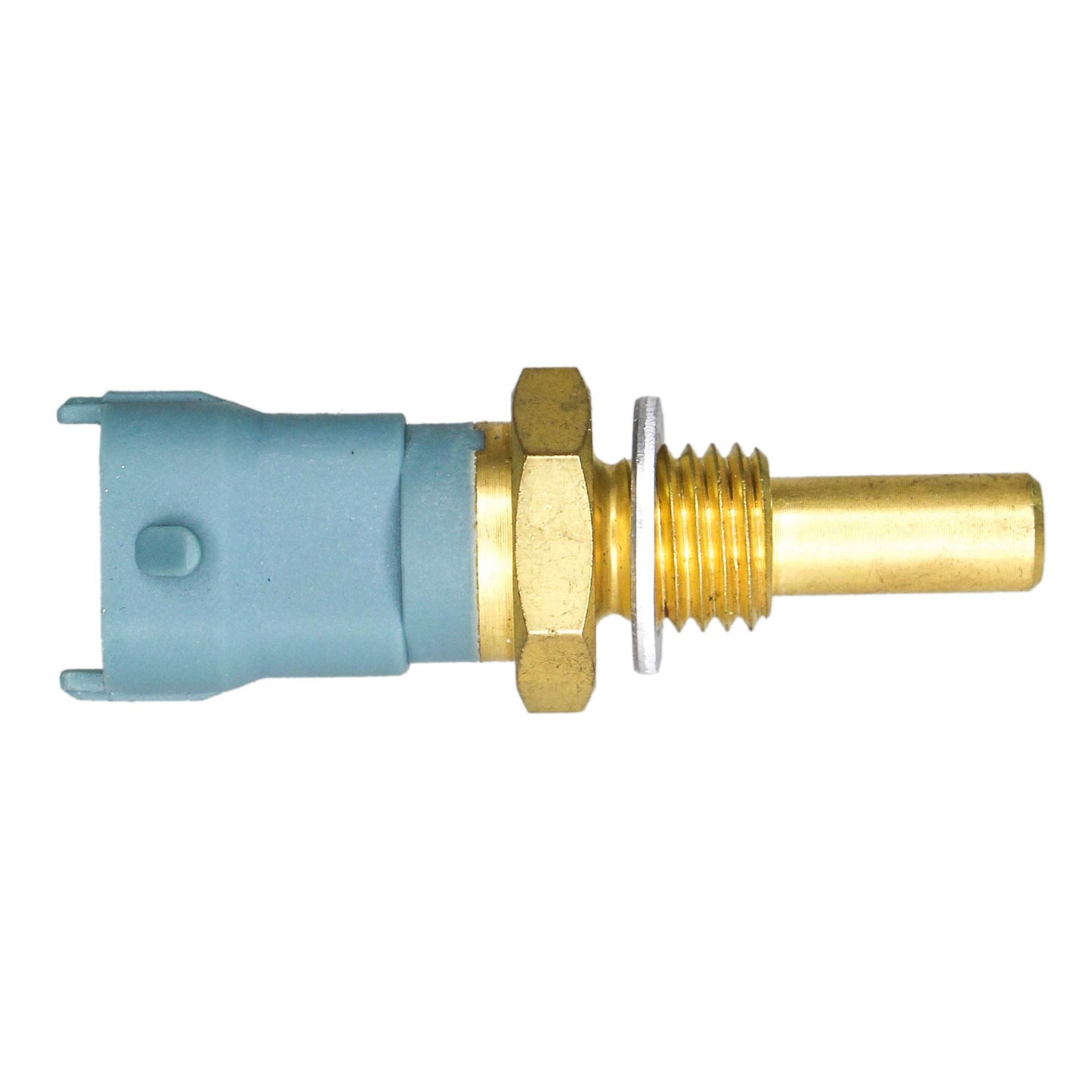 CRP ELC0052P Engine Coolant Temperature Sensor