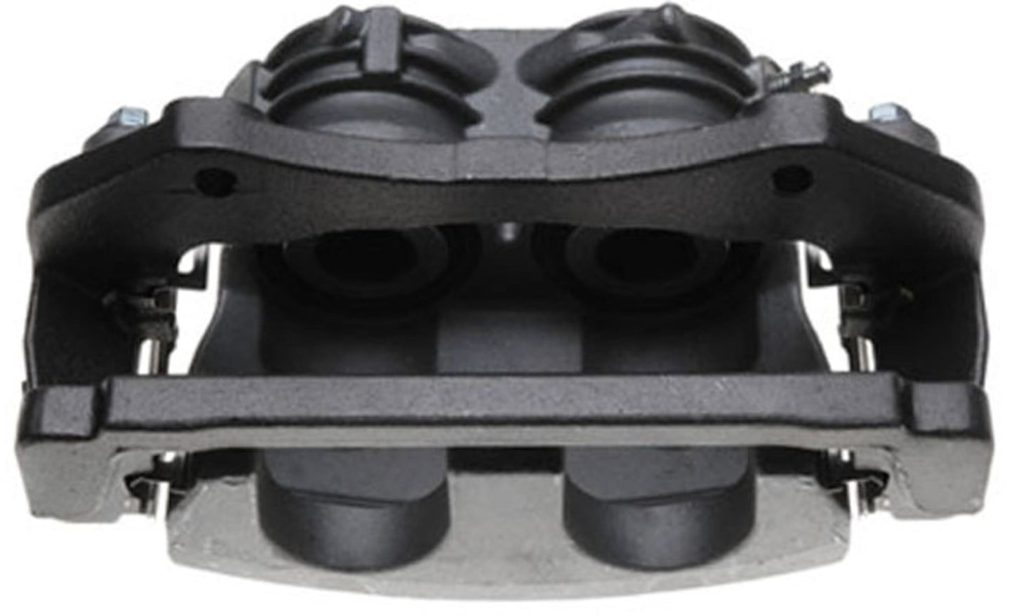 ACDelco Professional Durastop 18FR2411 Étrier de frein à disque