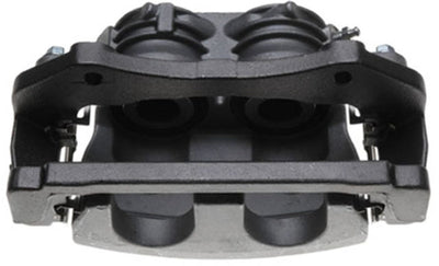 ACDelco Professional Durastop 18FR2411 Étrier de frein à disque