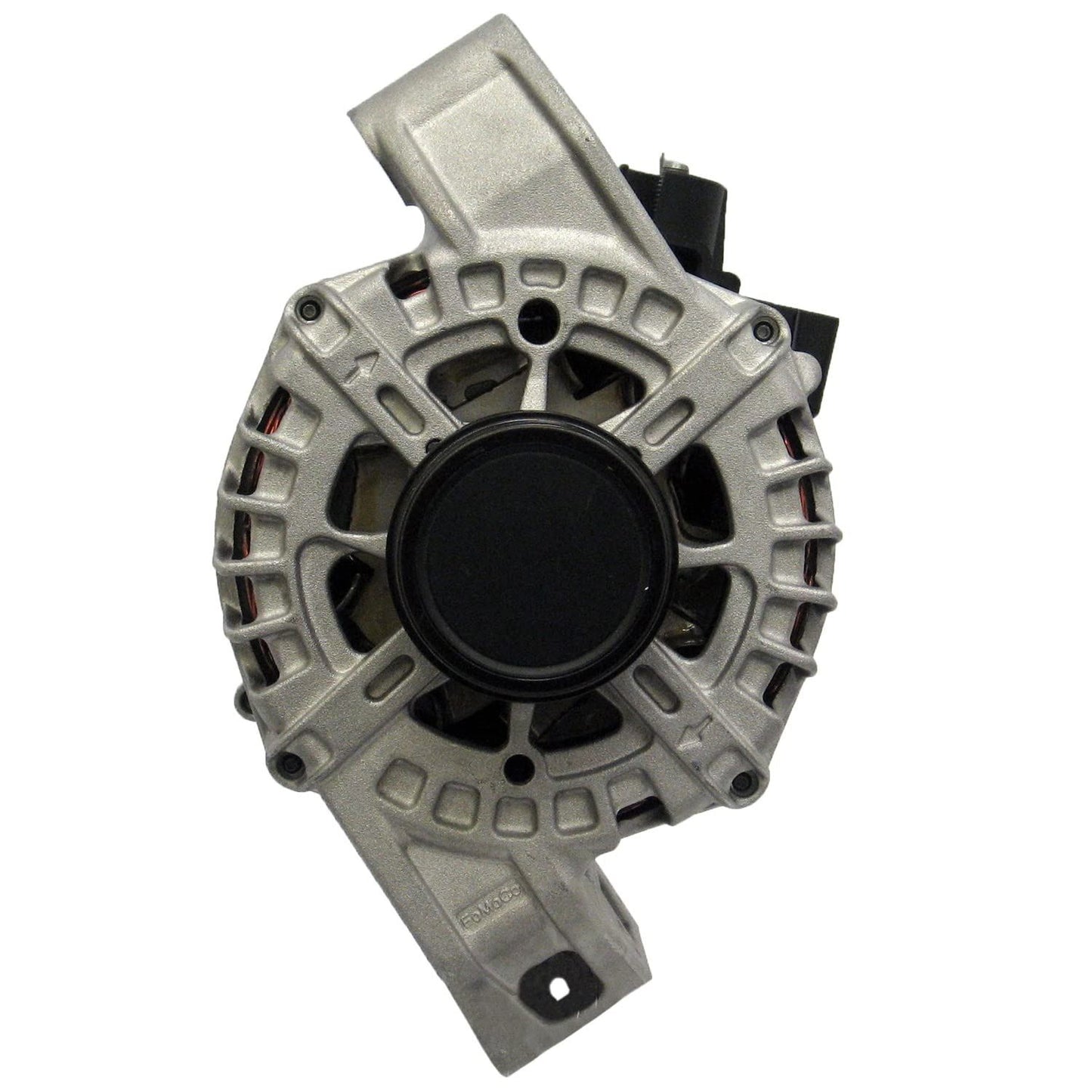 Alternador ACDelco Professional 334-3049