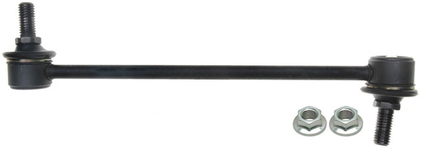 ACDelco Professional 45G20624 Enlace de barra estabilizadora de suspensión