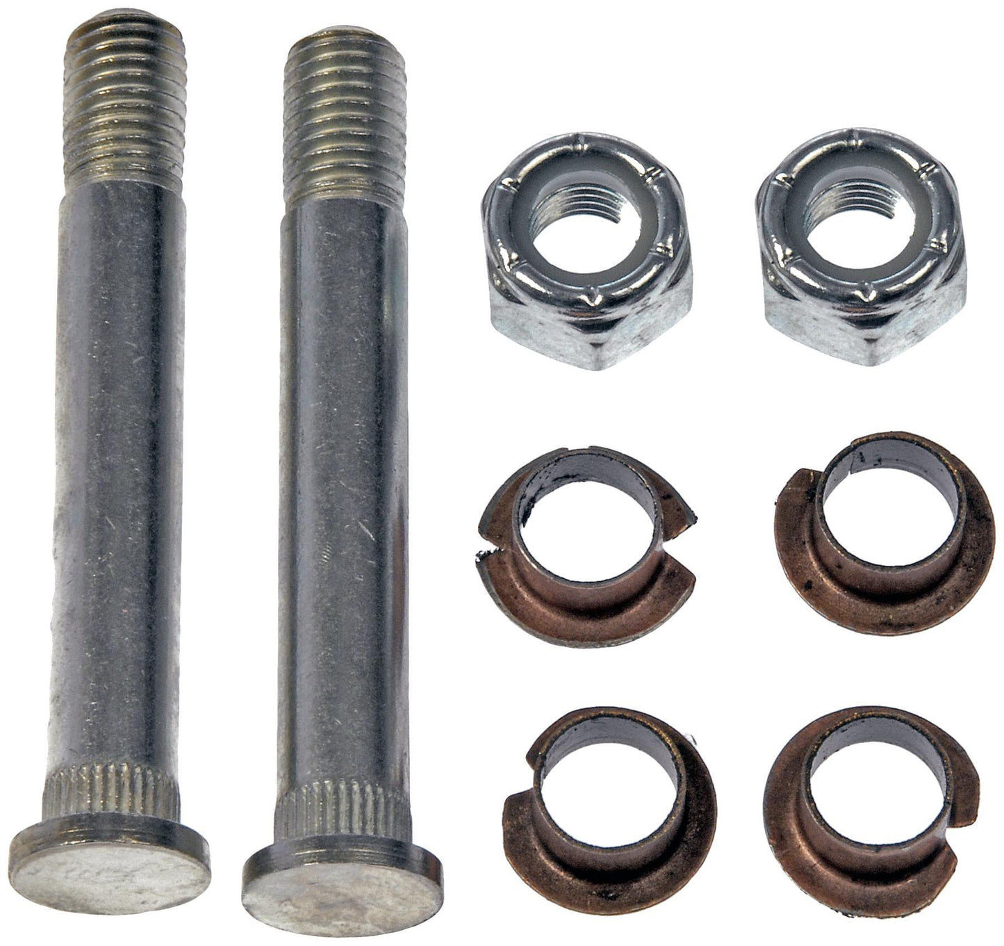 Dorman 38471 Door Hinge Pin and Bushing Kit