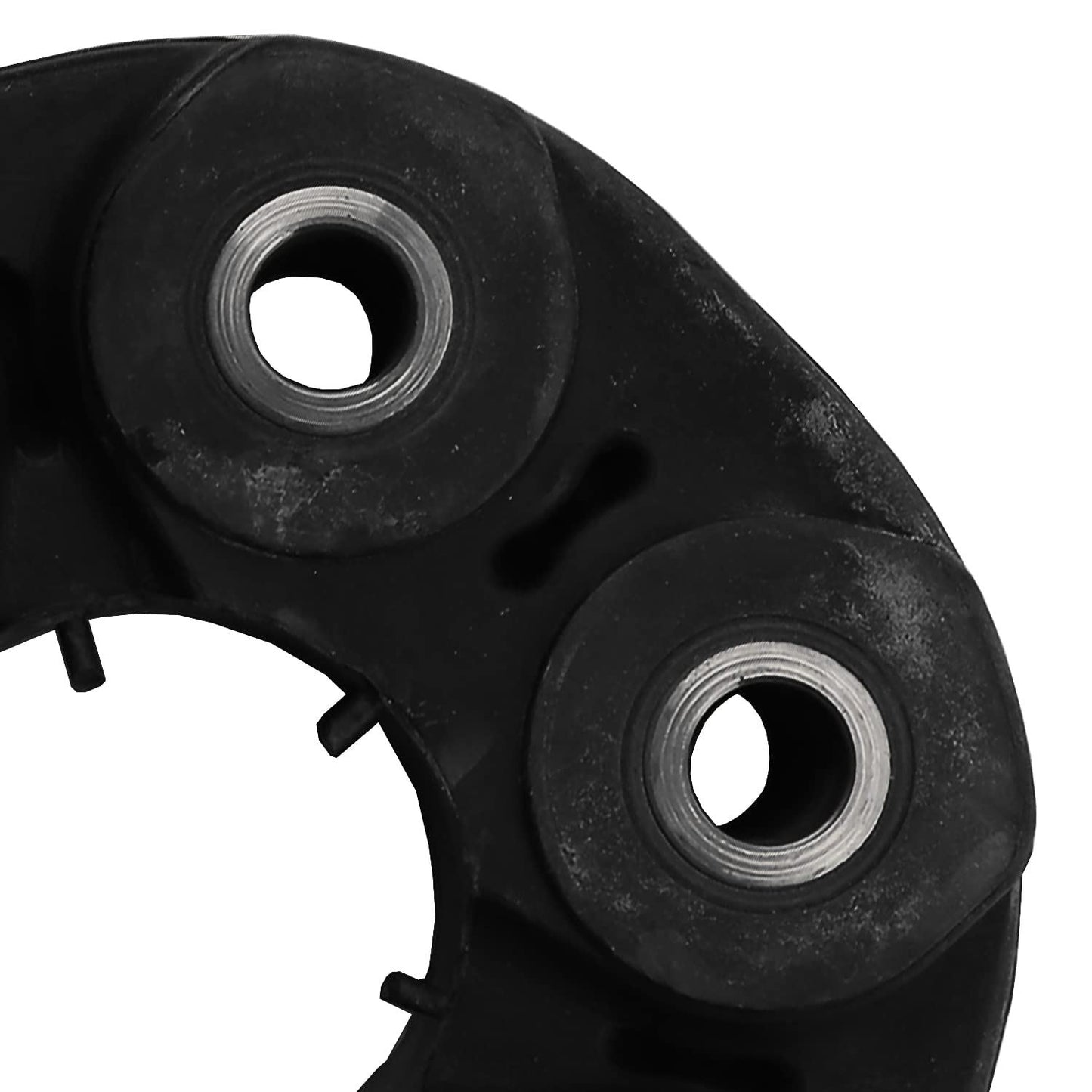 Beck/Arnley 103-2218 Joint flexible pour arbre d'entraînement
