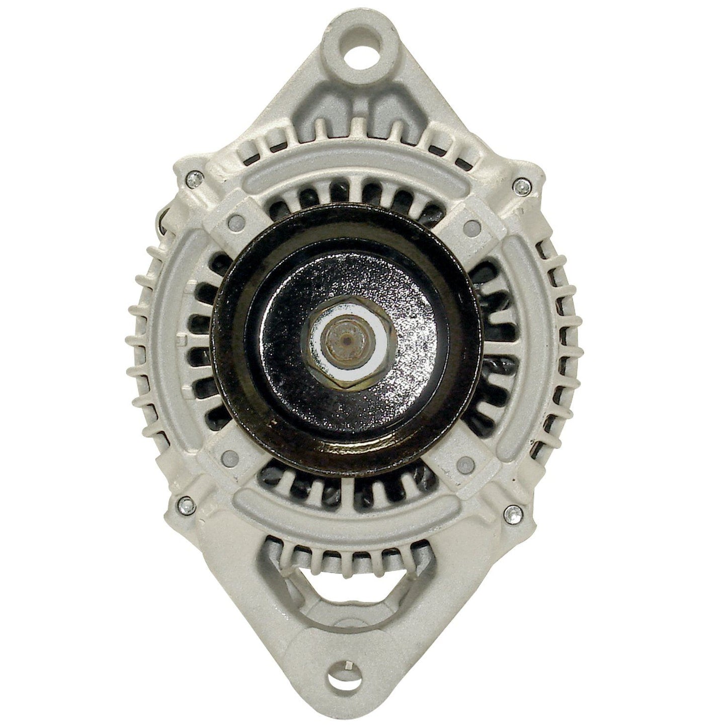 Alternador ACDelco Professional 334-1967