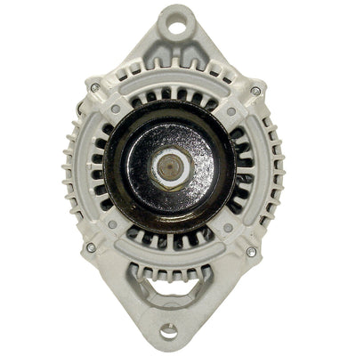Alternador ACDelco Professional 334-1967