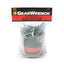 Gearwrench 2775D
