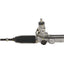 Cardone 972450