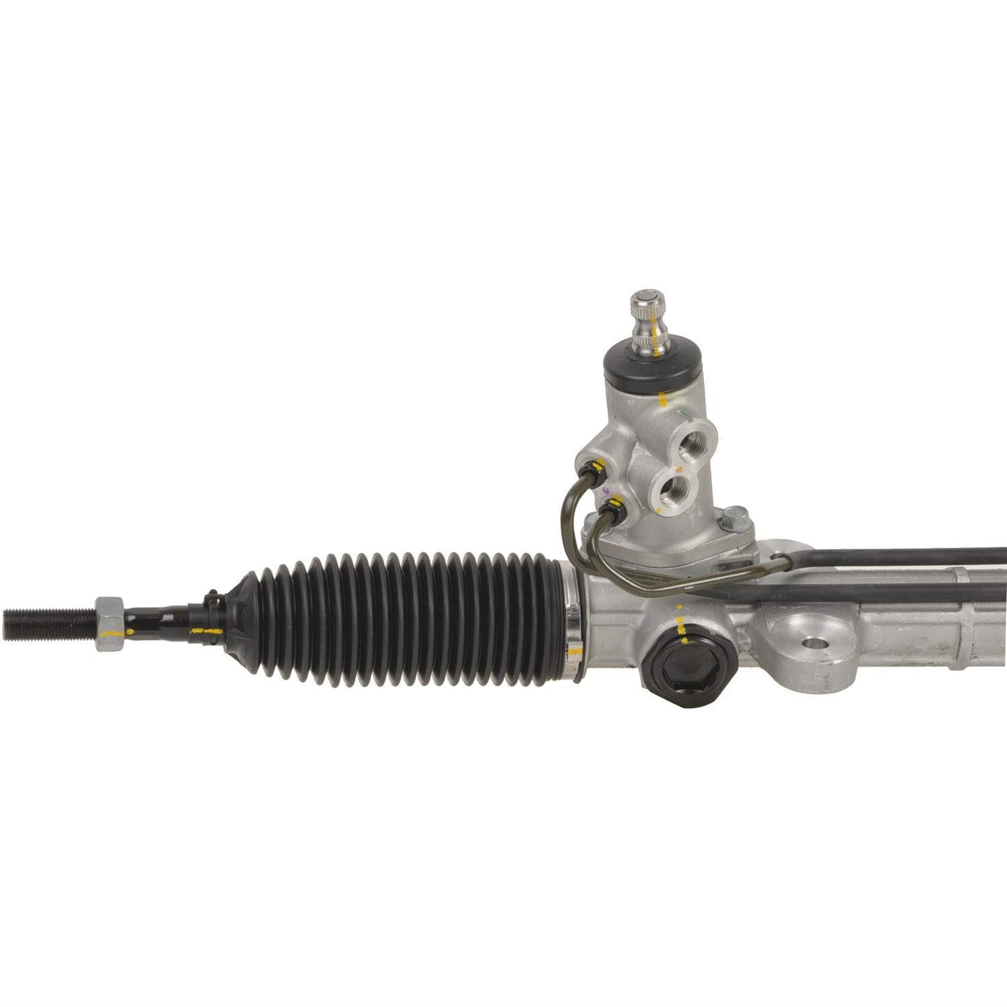 Cardone 972450