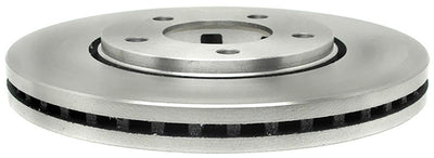 ACDelco Advantage 18A1211AC Rotor de frein à disque