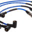 NGK Canada 57041 Juego de cables para bujías