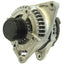 Alternador ACDelco Professional 334-3003