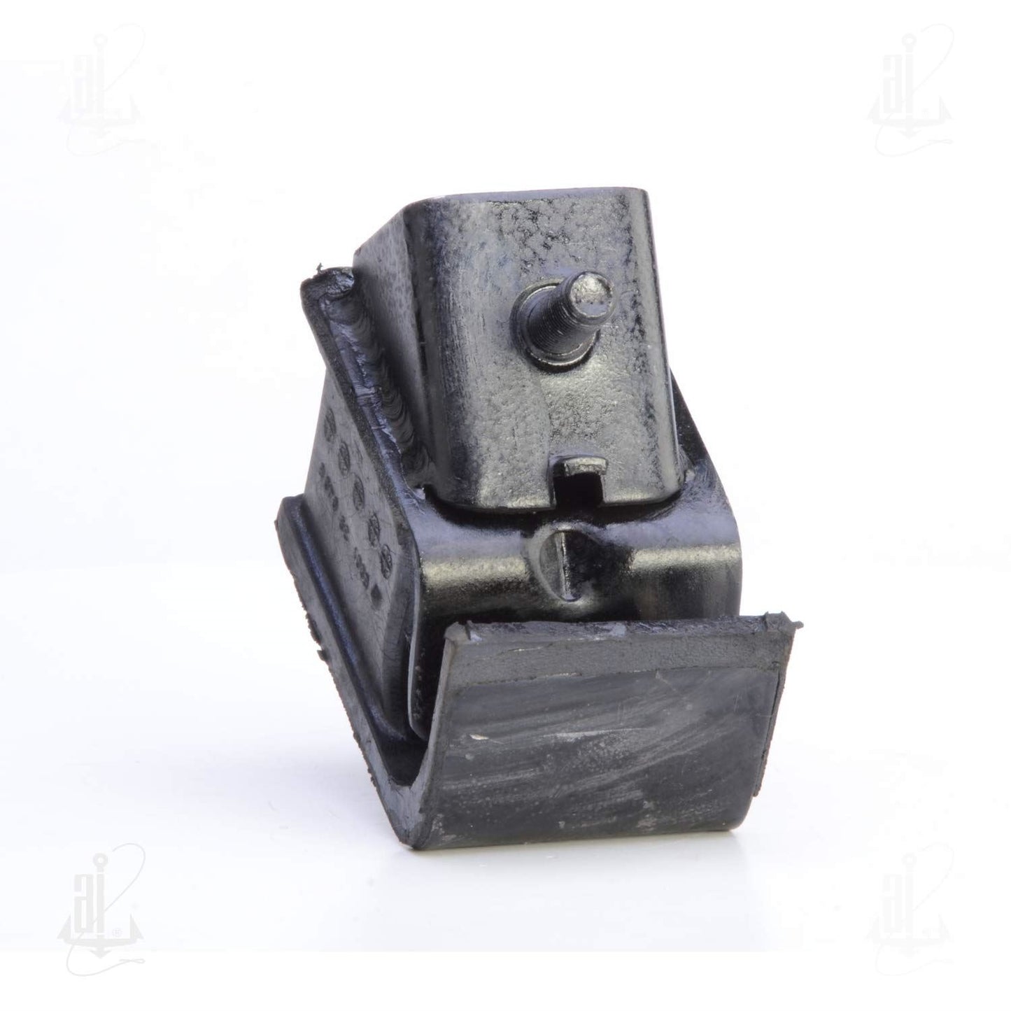 Anchor 8424 Manual Transmission Mount