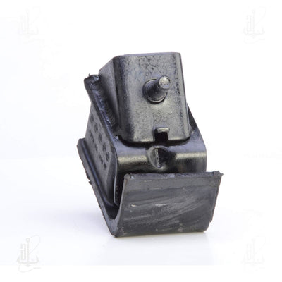 Anchor 8424 Manual Transmission Mount
