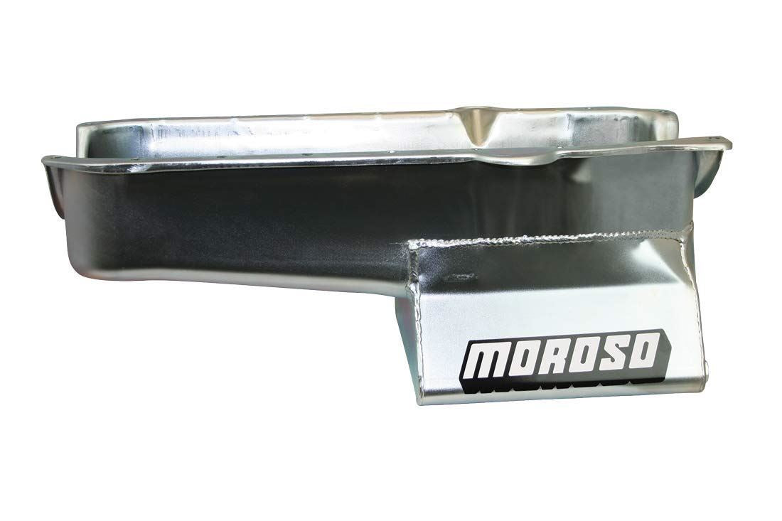MOROSO 20200