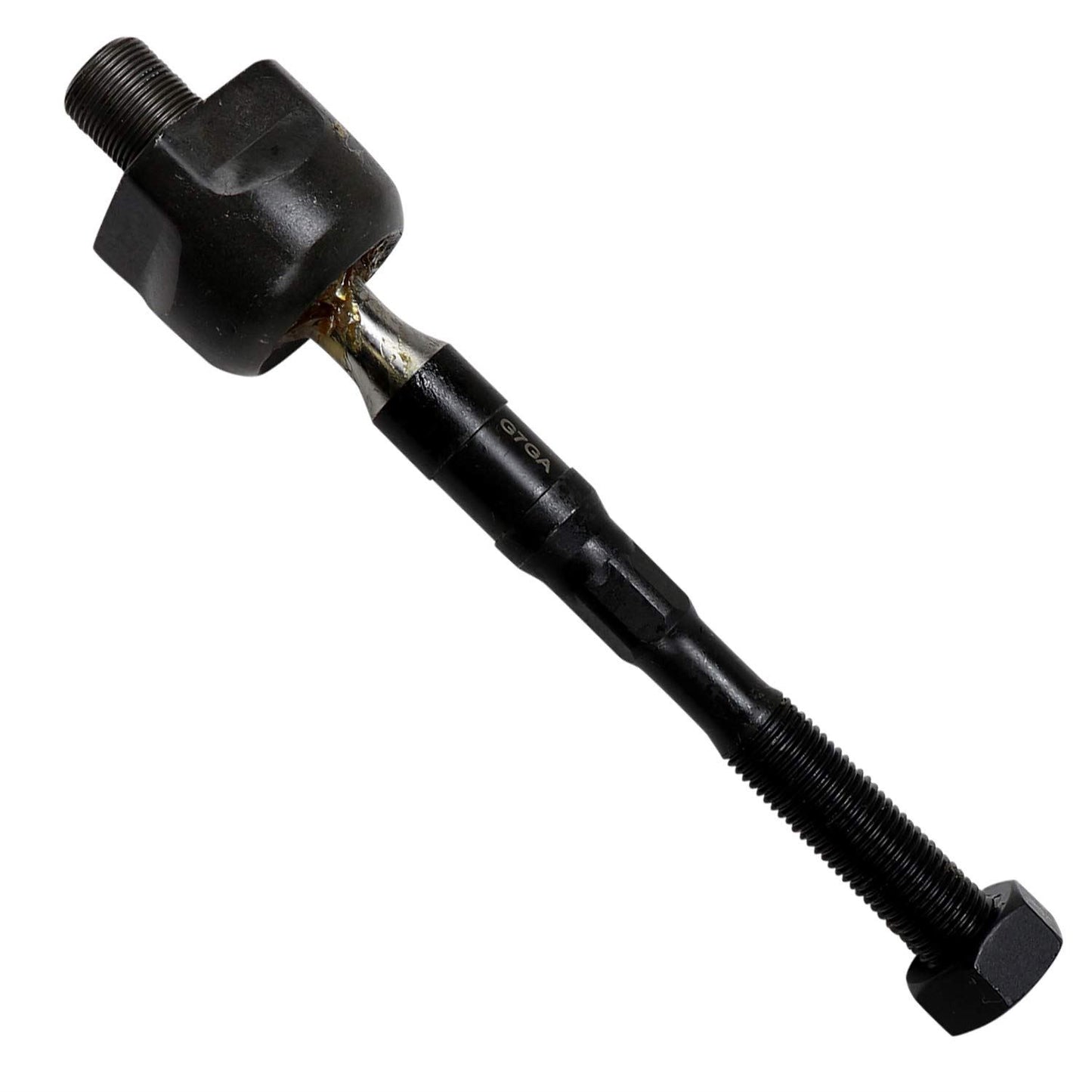 Beck/Arnley 101-8026 Steering Tie Rod End Kit