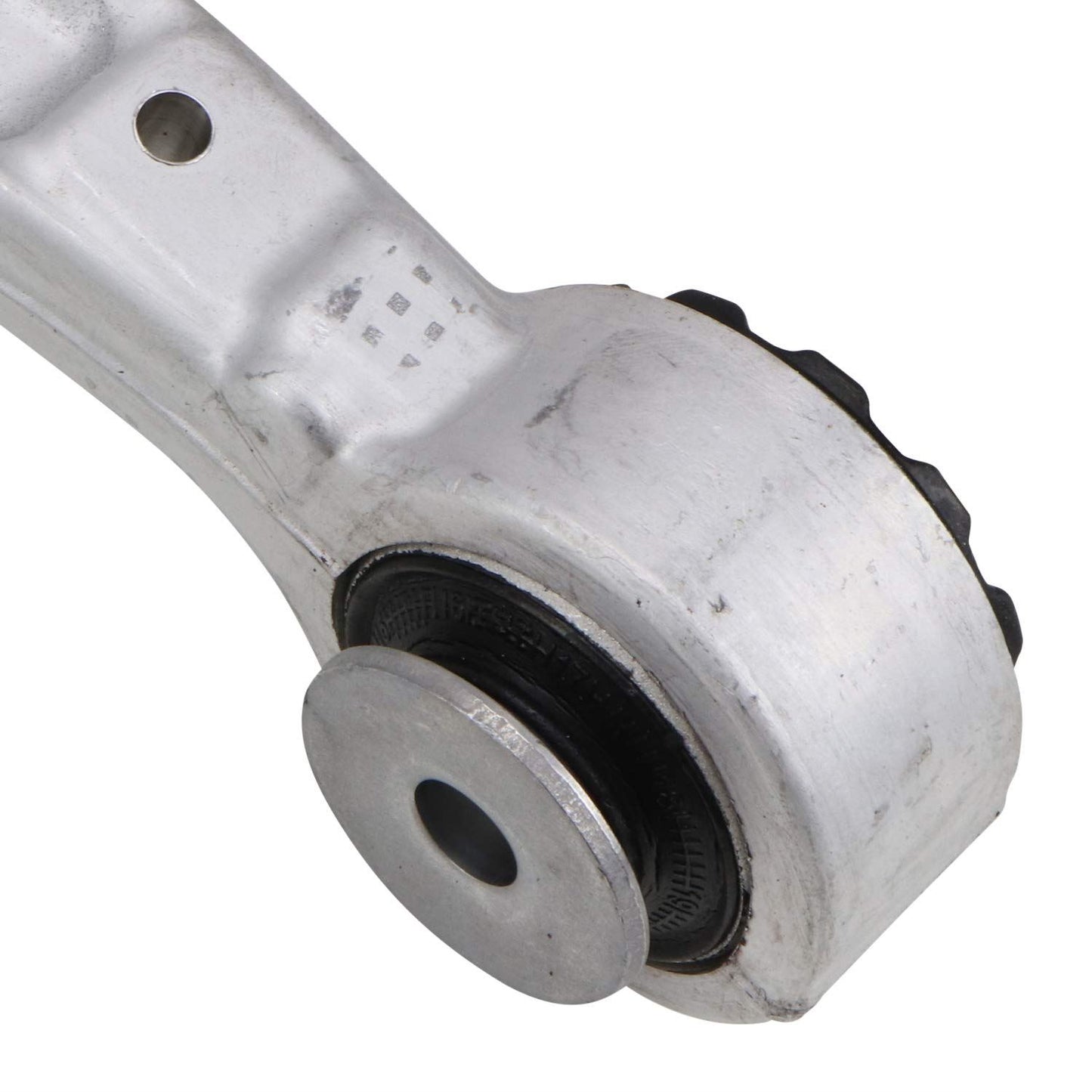 Beck/Arnley 102-7975 Conjunto de brazo de control de suspensión y rótula