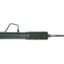 Cardone 26-2435 Rack and Pinion Assembly