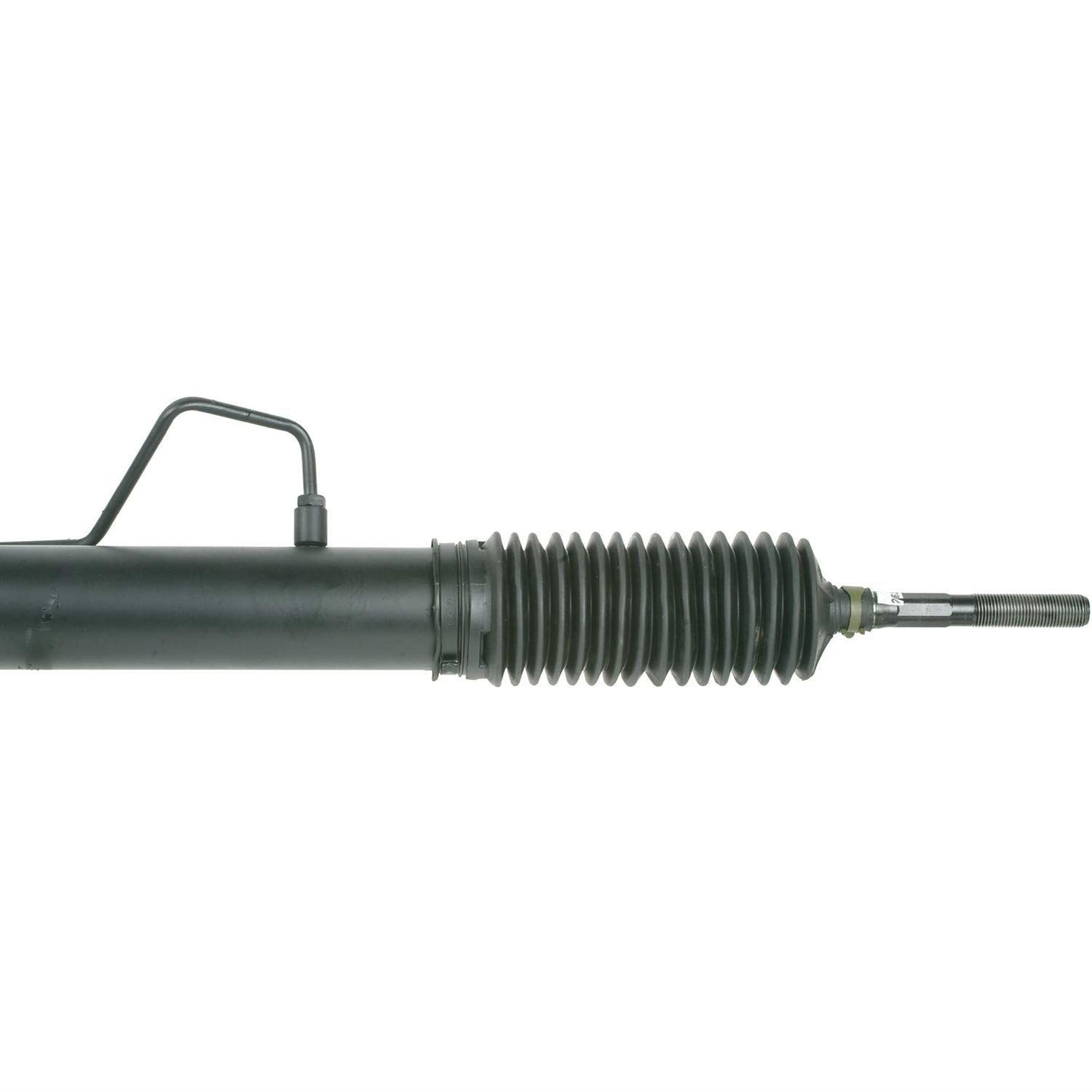 Cardone 26-2435 Rack and Pinion Assembly