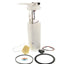 Genuine GM Parts MU1791 Fuel Pump Module Assembly