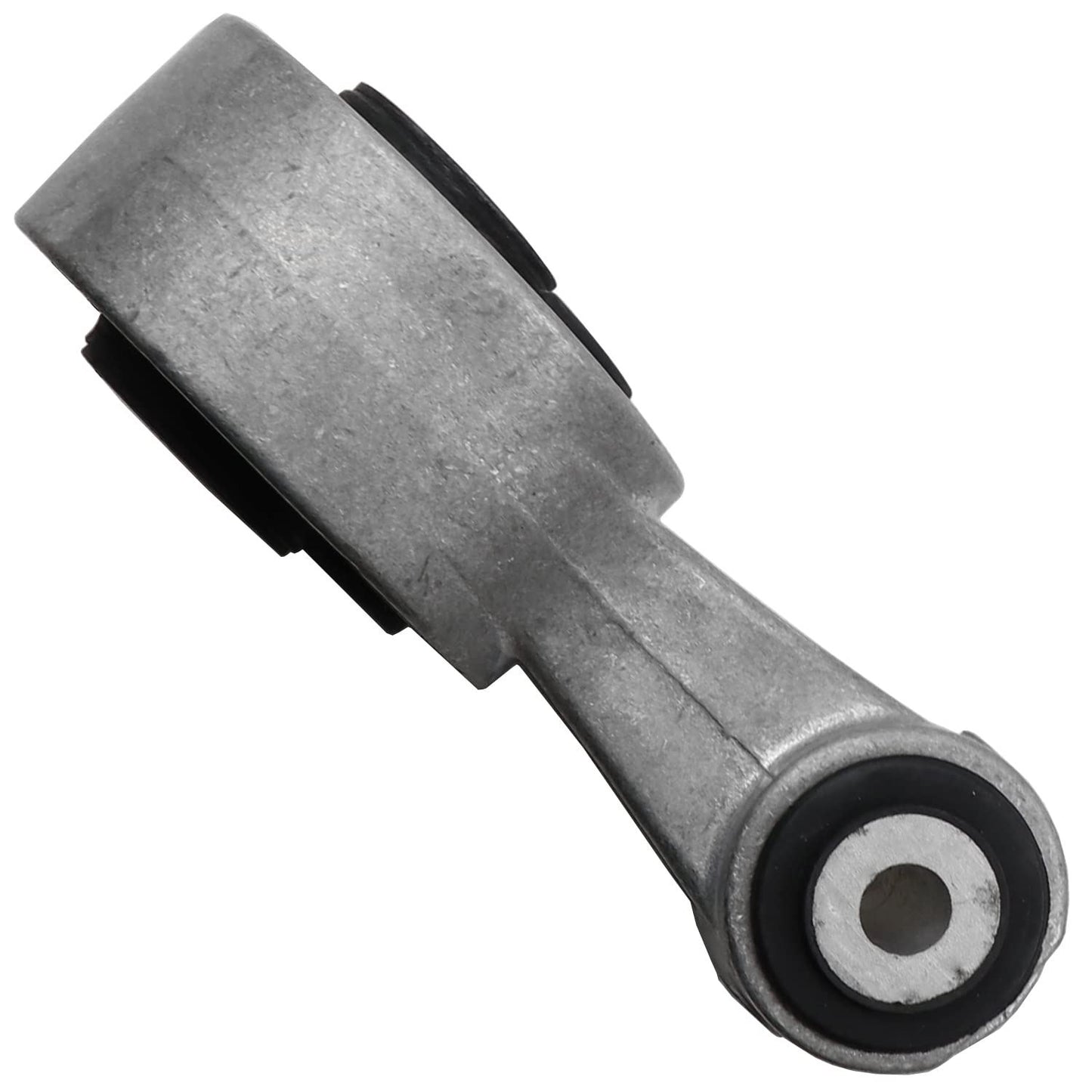 Beck/Arnley 104-2119 Support de support de couple moteur
