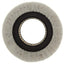 Mahle OX 416D2 Engine Oil Filter
