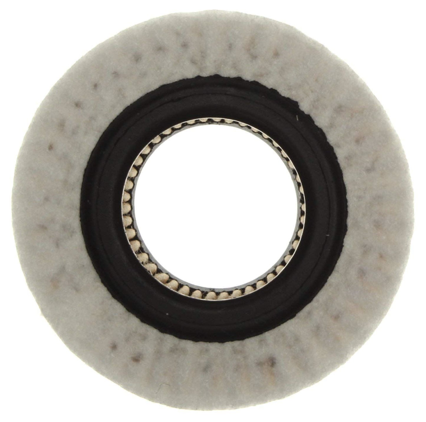 Mahle OX 416D2 Engine Oil Filter