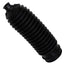 Beck/Arnley 101-7745 Steering Tie Rod End Kit