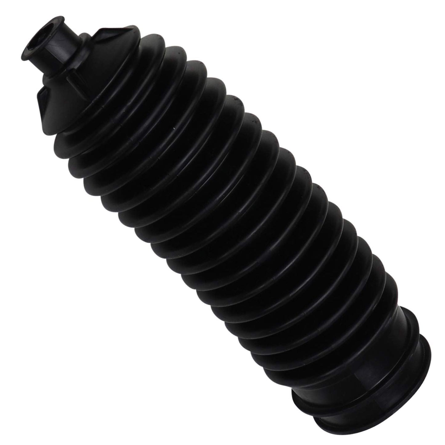 Beck/Arnley 101-7745 Steering Tie Rod End Kit